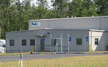 Fedex photo
