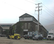 SMS millcraft photo