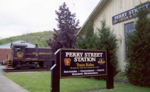 PSS sign