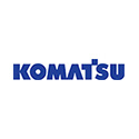 Komatsu