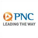 PNC