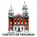 Venango County