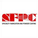 SFPC
