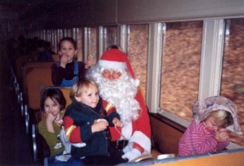 Christmas
