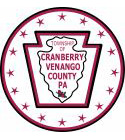 Cranberry